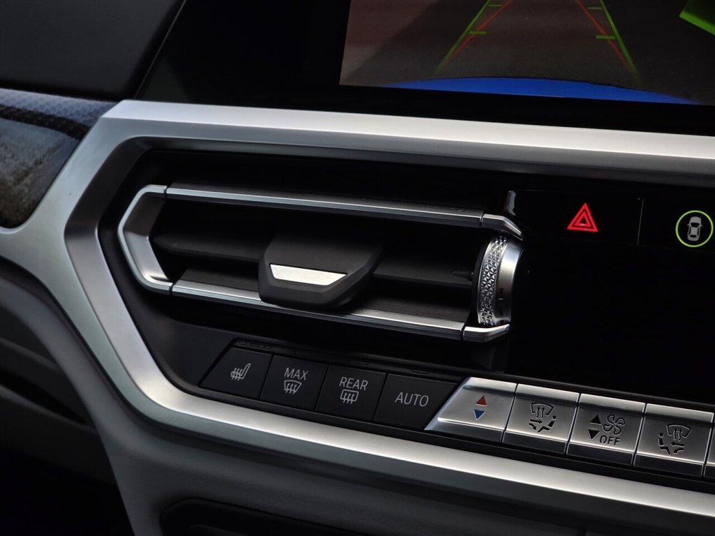 Used BMW M4 2022 for sale - 78036380: Photo 22