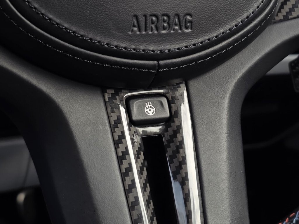 Used BMW M4 2022 for sale - 78036380: Photo 25