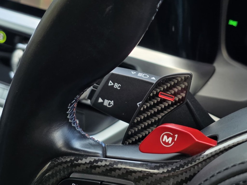 Used BMW M4 2022 for sale - 78036380: Photo 26