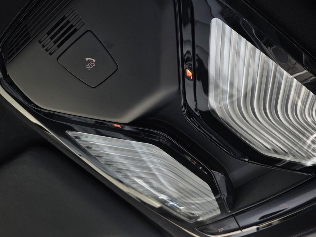 Used BMW M4 2022 for sale - 78036380: Photo 31