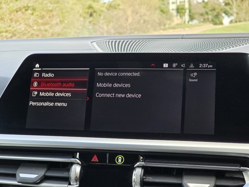 Used BMW M4 2022 for sale - 78036380: Photo 34