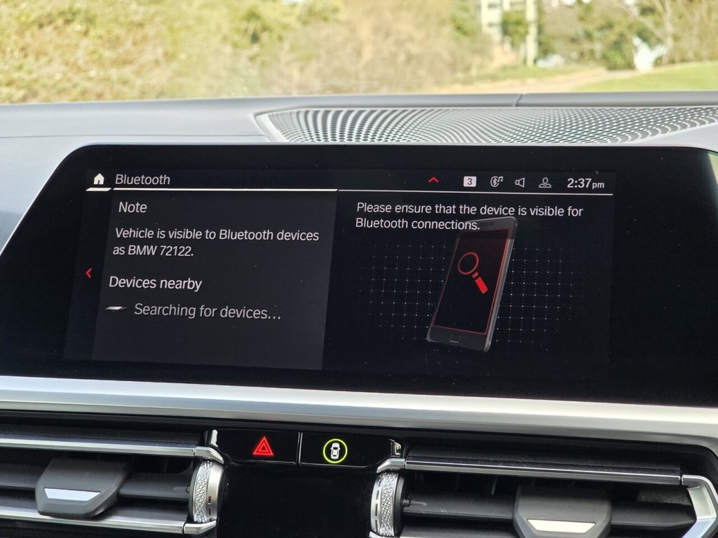 Used BMW M4 2022 for sale - 78036380: Photo 35