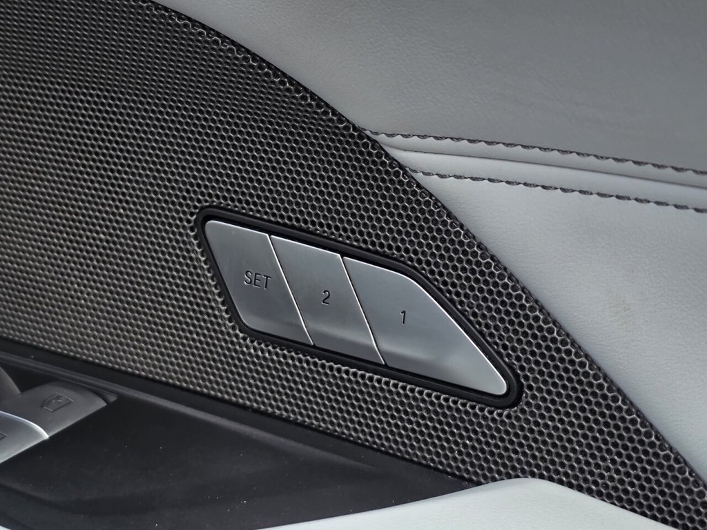 Used BMW M4 2022 for sale - 78036380: Photo 44