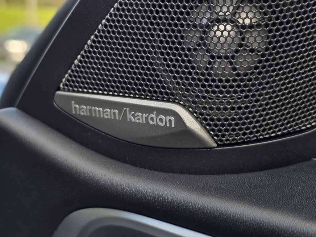 Used BMW M4 2022 for sale - 78036380: Photo 45