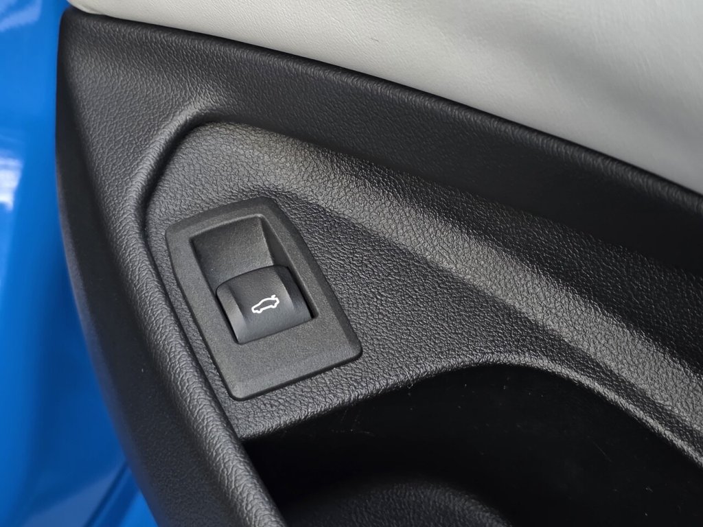 Used BMW M4 2022 for sale - 78036380: Photo 46