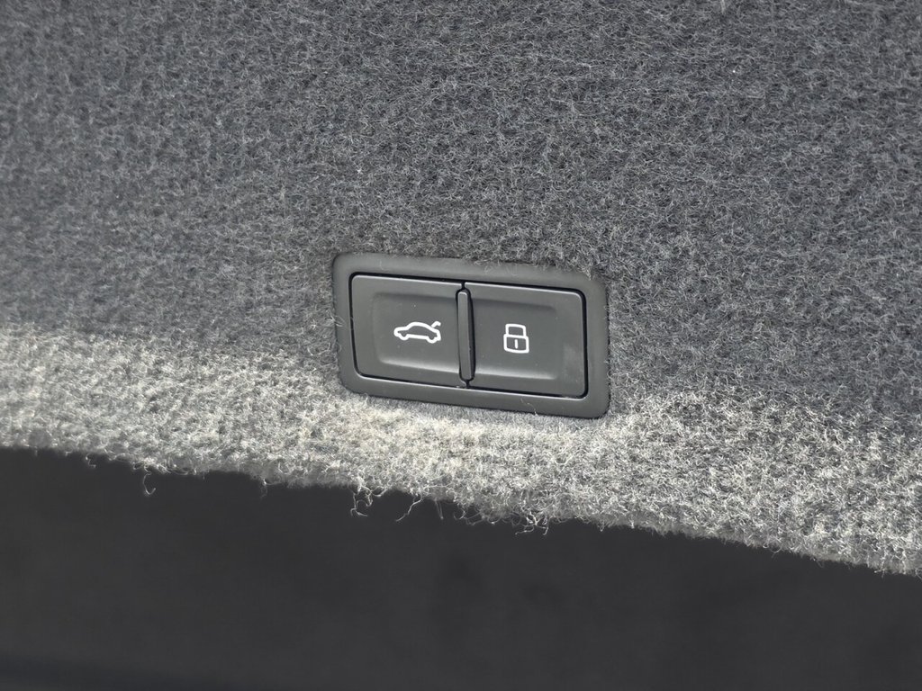 Vehicle 50