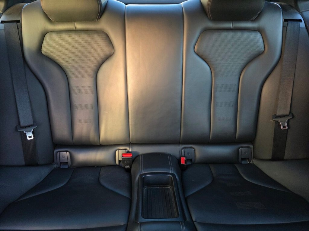 Used BMW M4 2014 for sale - 77092182: Photo 12