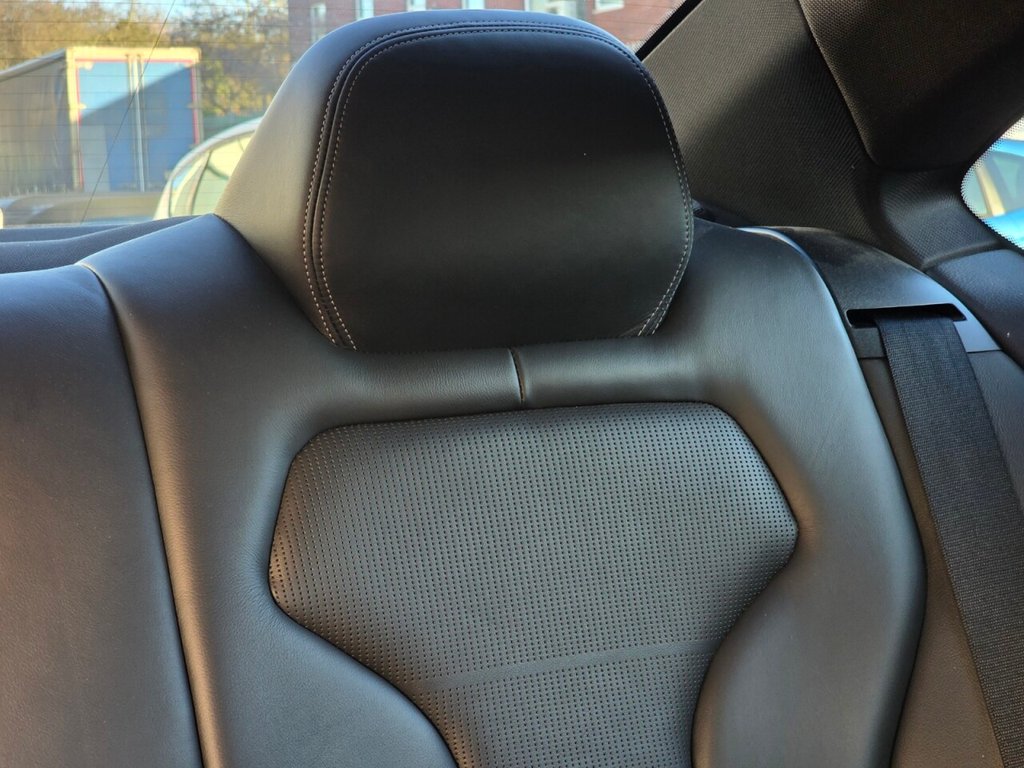 Used BMW M4 2014 for sale - 77092182: Photo 13