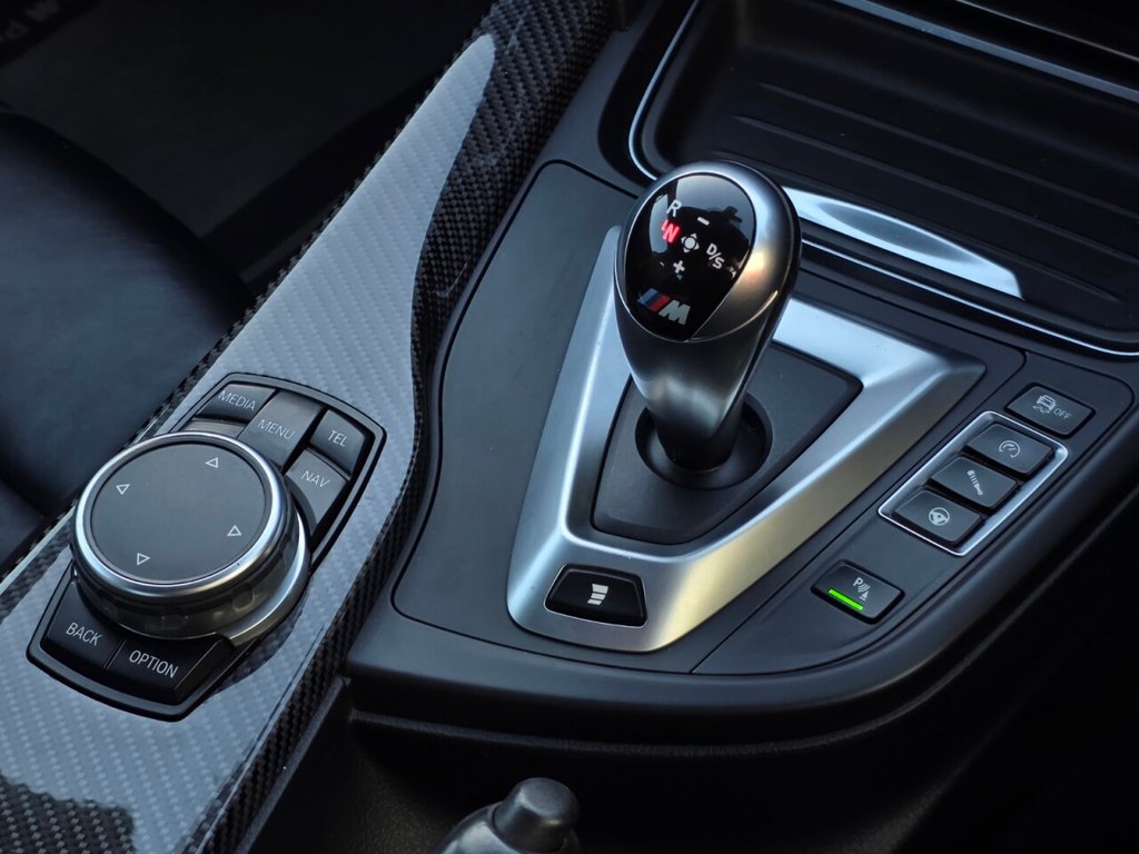 Used BMW M4 2014 for sale - 77092182: Photo 19