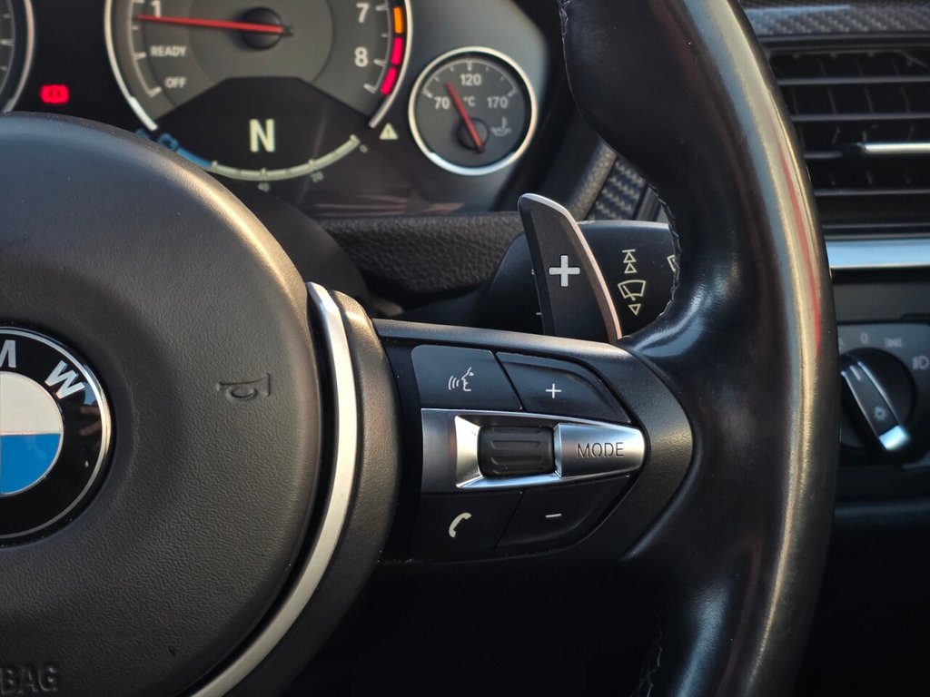 Used BMW M4 2014 for sale - 77092182: Photo 21