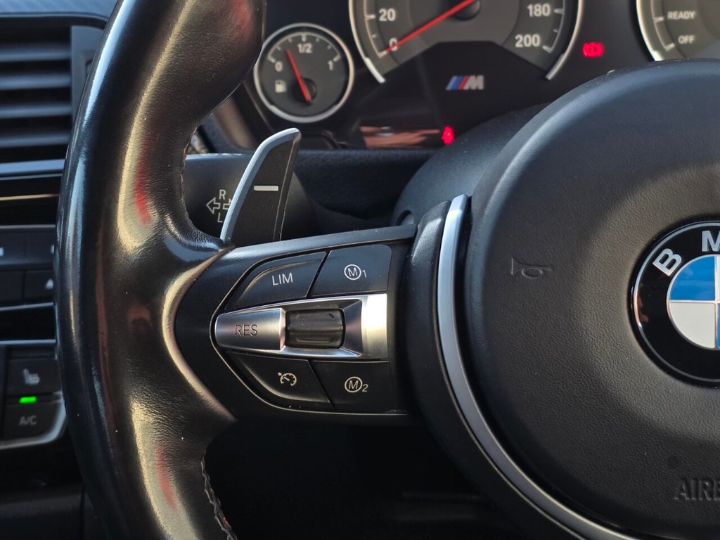 Used BMW M4 2014 for sale - 77092182: Photo 22