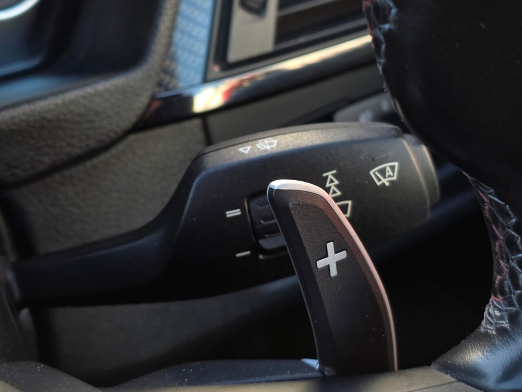 Used BMW M4 2014 for sale - 77092182: Photo 23