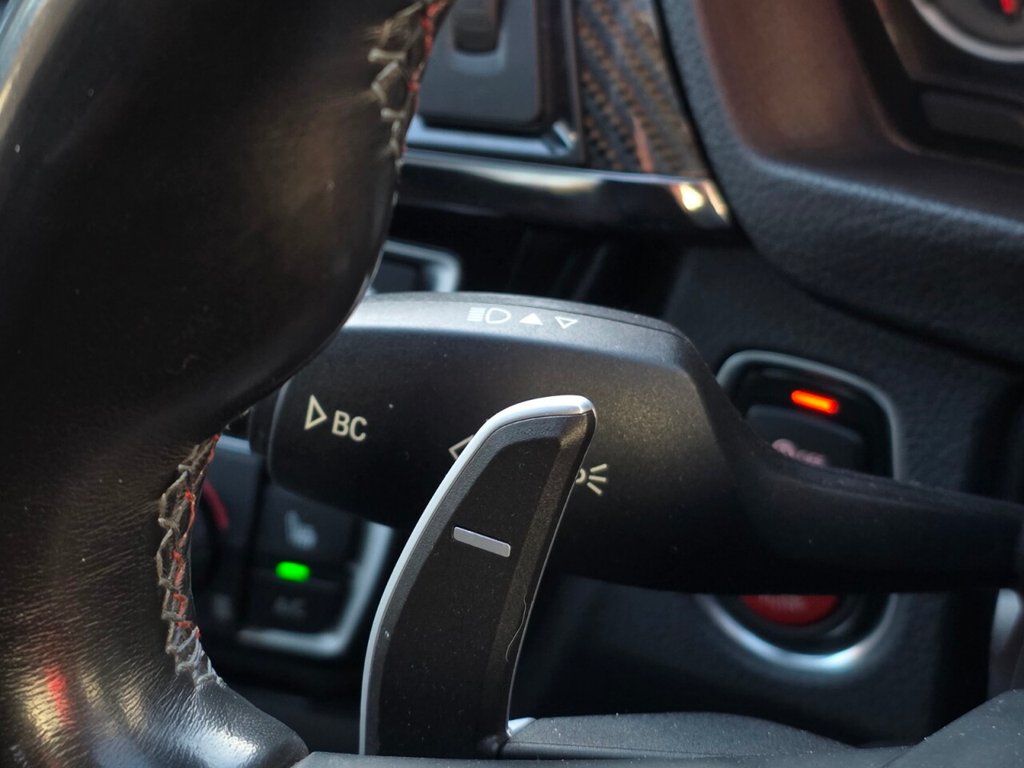 Used BMW M4 2014 for sale - 77092182: Photo 24