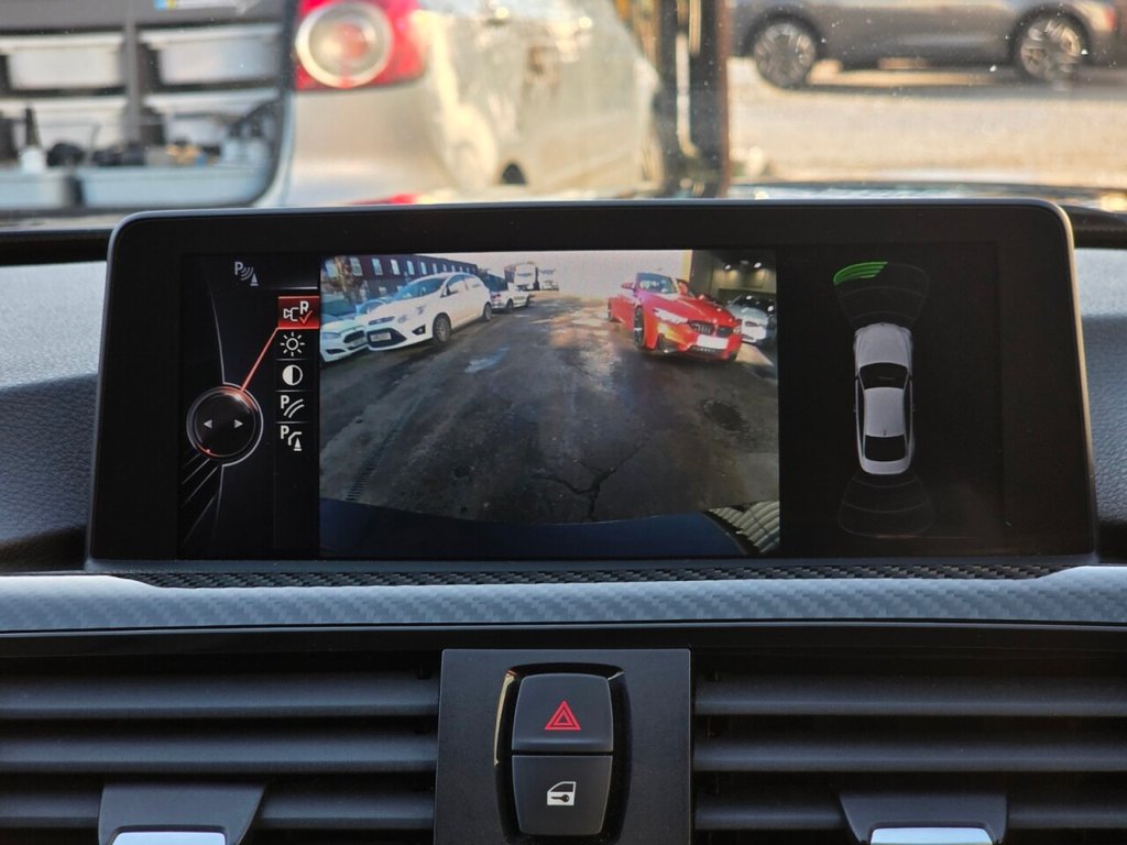 Used BMW M4 2014 for sale - 77092182: Photo 26