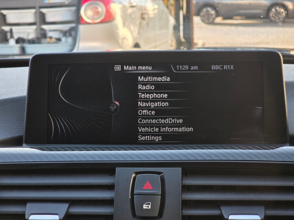 Used BMW M4 2014 for sale - 77092182: Photo 27