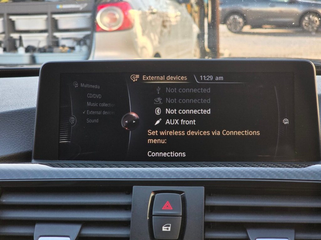 Used BMW M4 2014 for sale - 77092182: Photo 28