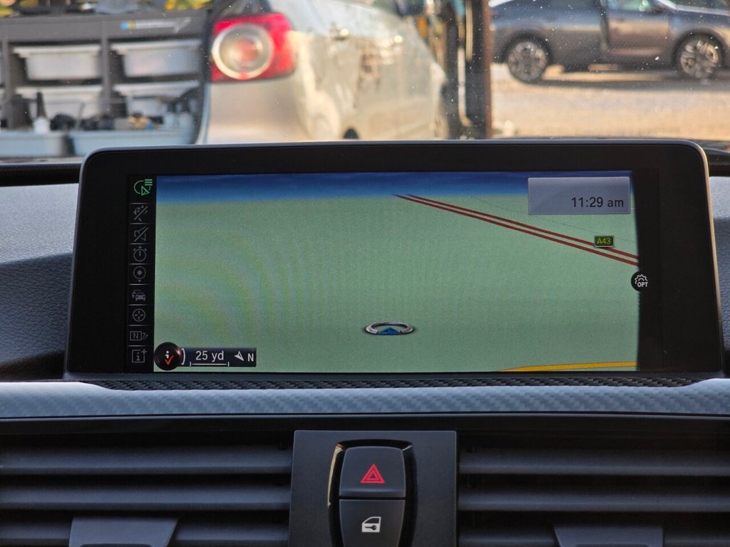 Used BMW M4 2014 for sale - 77092182: Photo 29