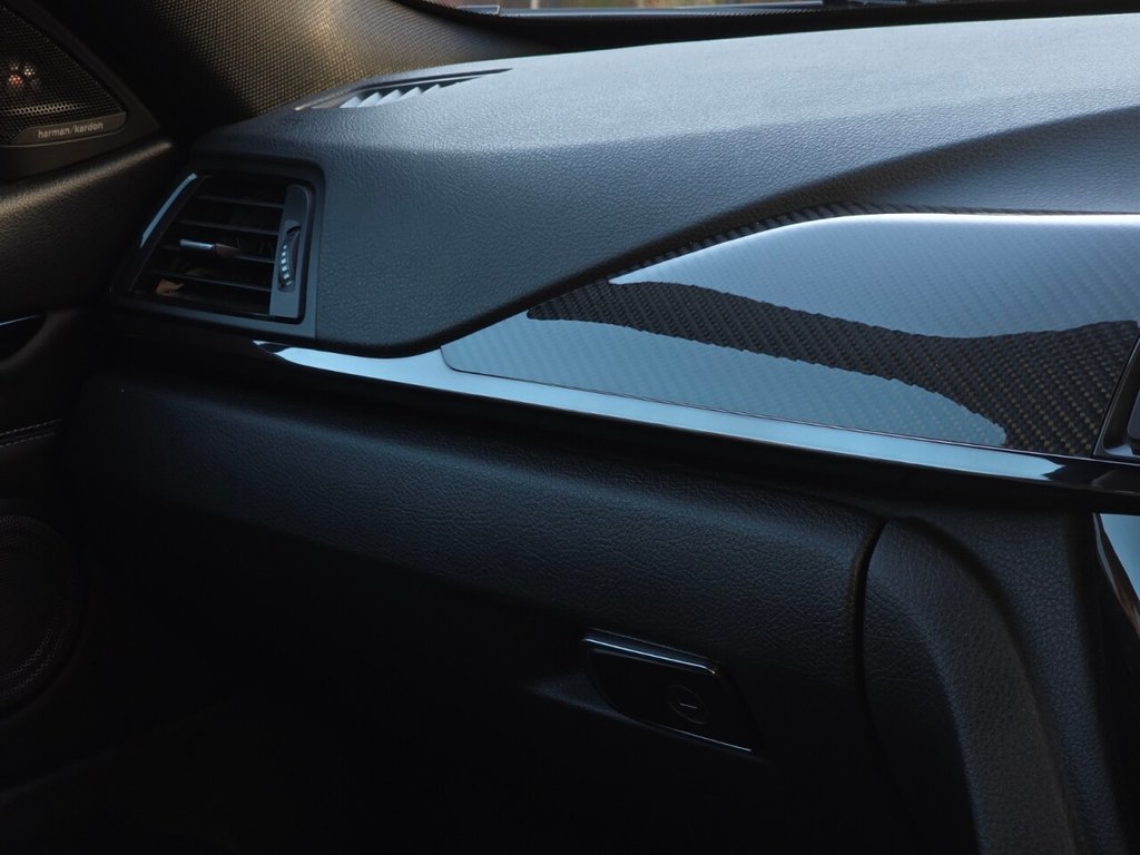 Used BMW M4 2014 for sale - 77092182: Photo 30