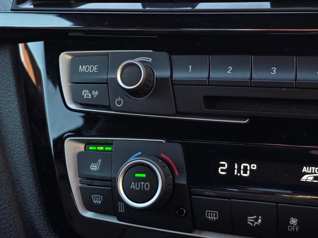 Used BMW M4 2014 for sale - 77092182: Photo 31