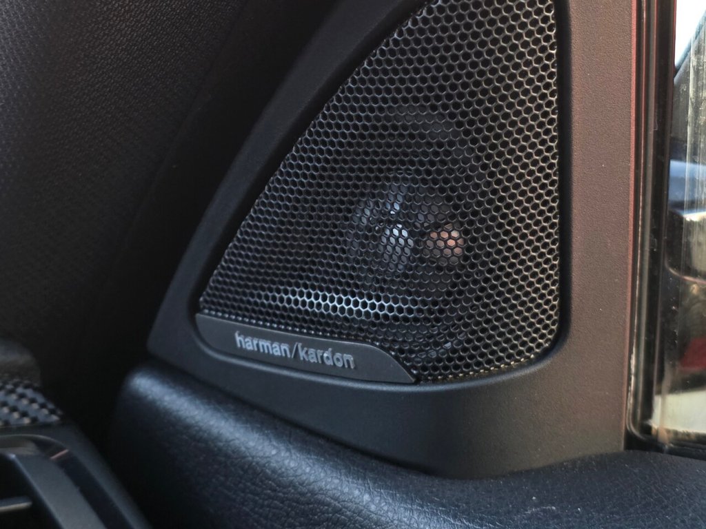 Used BMW M4 2014 for sale - 77092182: Photo 32