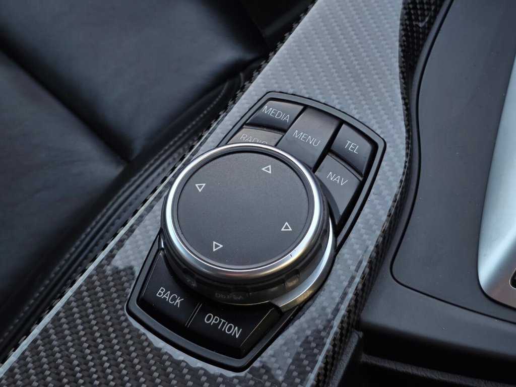 Used BMW M4 2014 for sale - 77092182: Photo 33