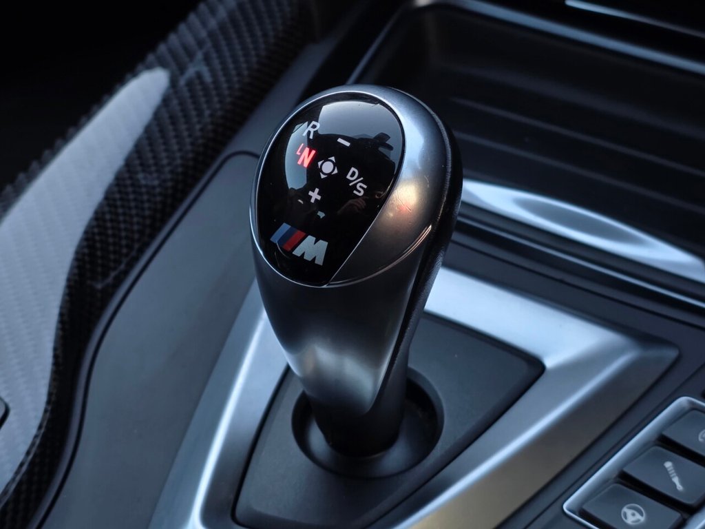 Used BMW M4 2014 for sale - 77092182: Photo 34