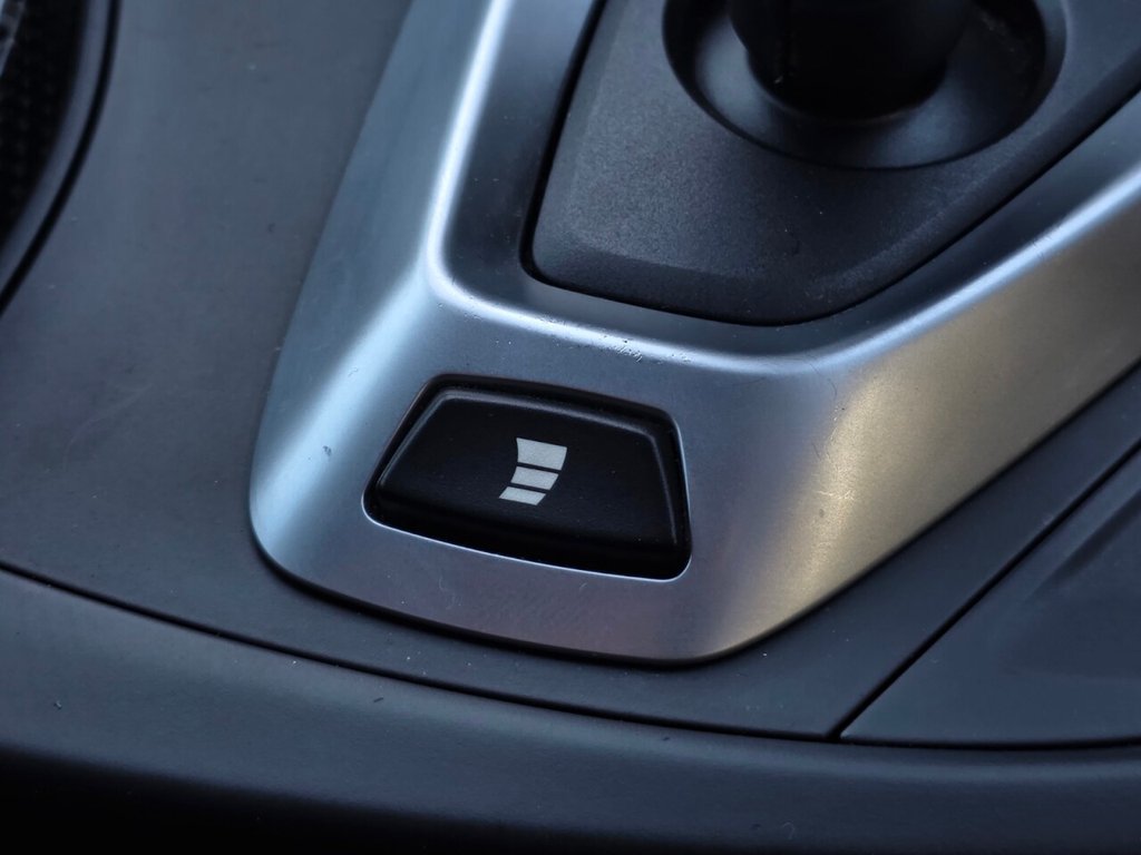 Used BMW M4 2014 for sale - 77092182: Photo 35