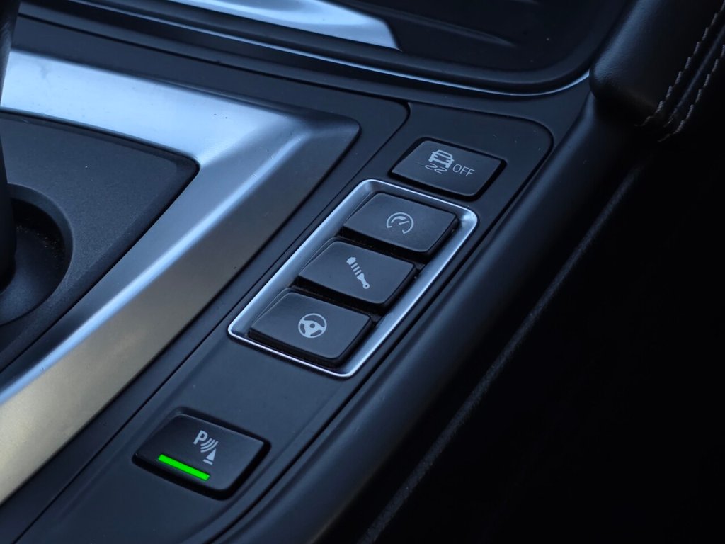 Used BMW M4 2014 for sale - 77092182: Photo 36