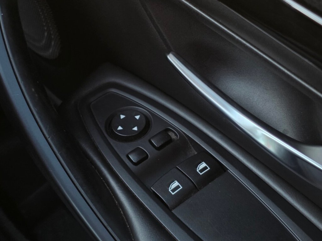 Used BMW M4 2014 for sale - 77092182: Photo 37