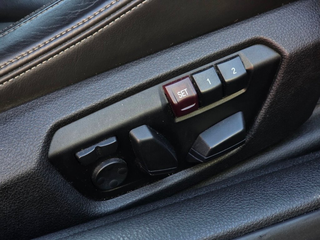 Used BMW M4 2014 for sale - 77092182: Photo 38