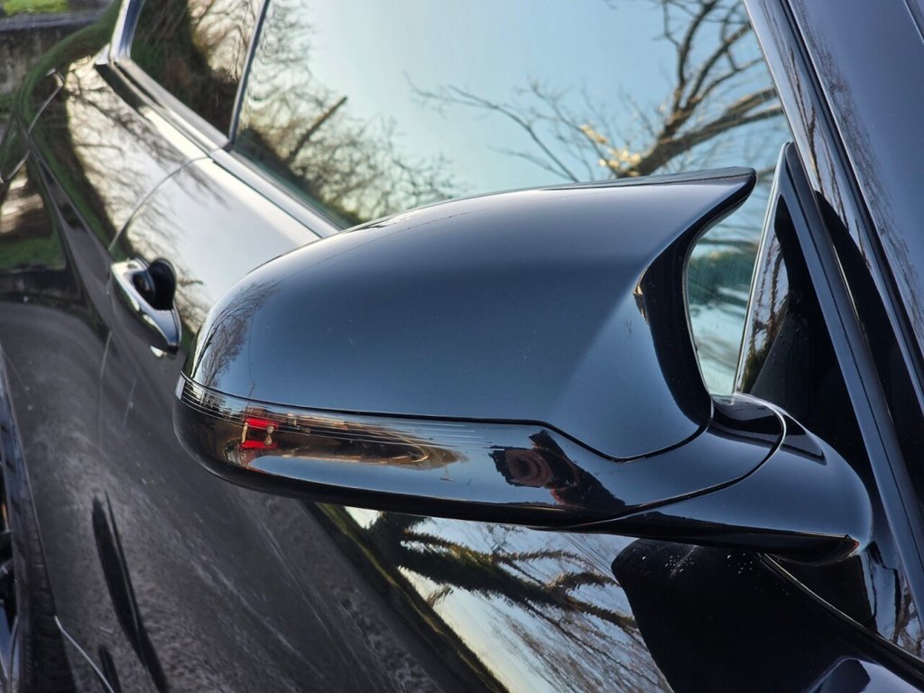 Used BMW M4 2014 for sale - 77092182: Photo 40