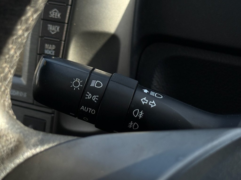 Used Toyota Verso 2010 for sale - 76934524: Photo 19