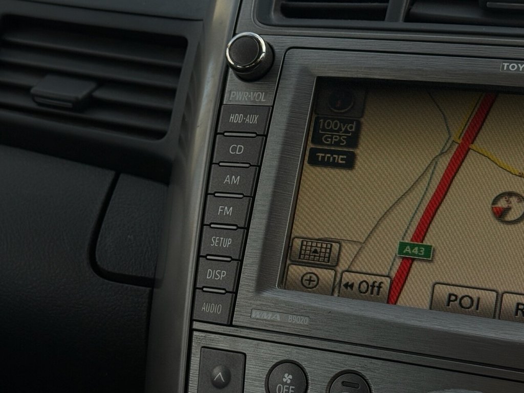 Used Toyota Verso 2010 for sale - 76934524: Photo 26