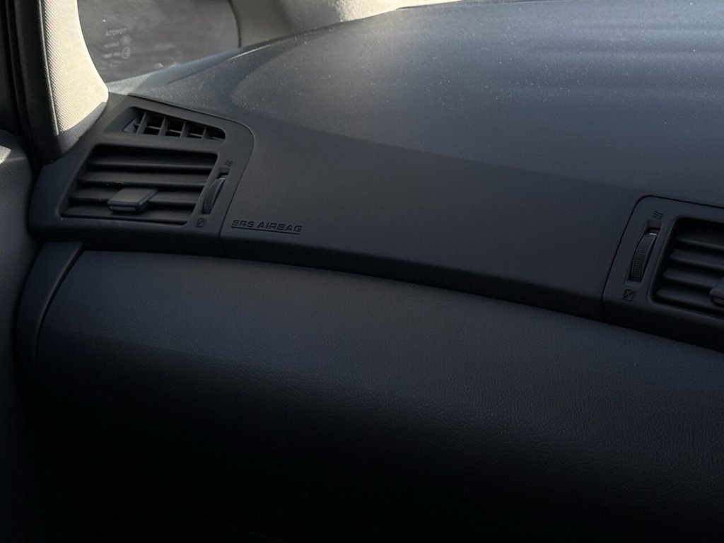 Used Toyota Verso 2010 for sale - 76934524: Photo 29