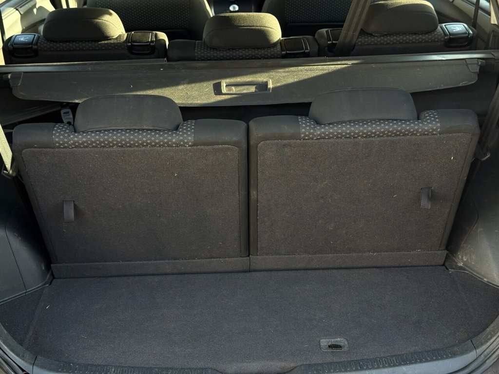 Used Toyota Verso 2010 for sale - 76934524: Photo 33