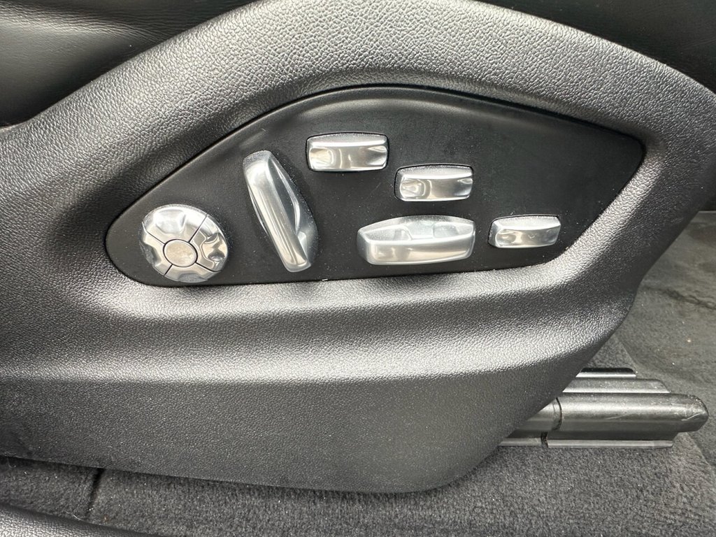 Used Porsche Cayenne 2019 for sale - 76445854: Photo 12