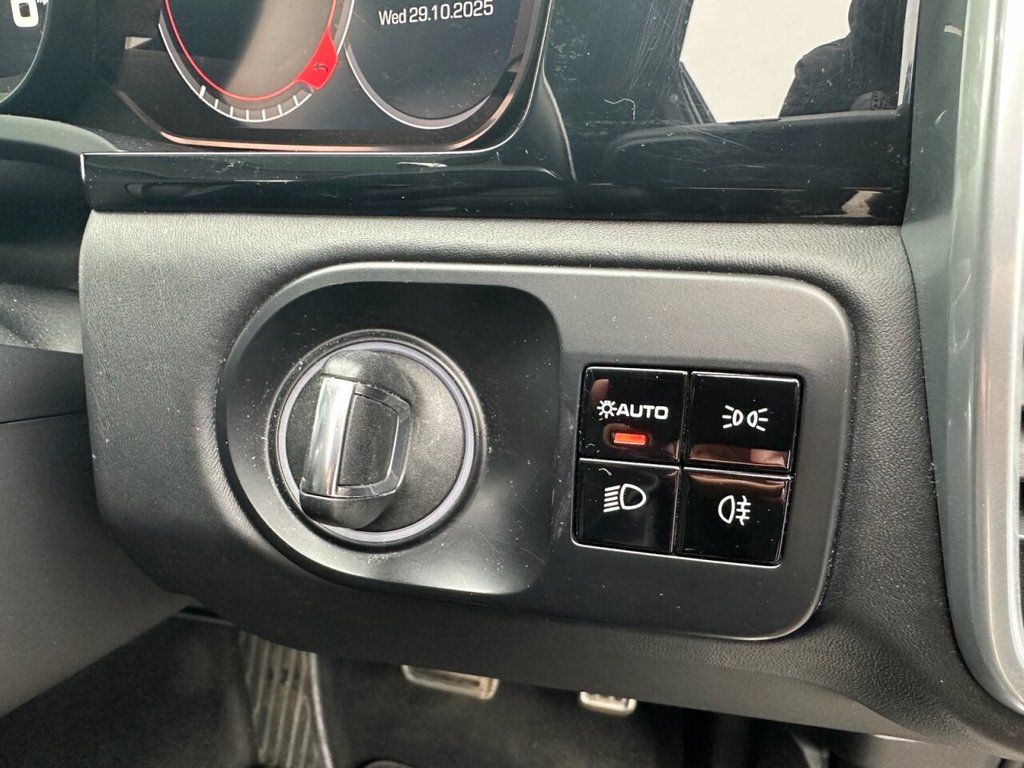 Used Porsche Cayenne 2019 for sale - 76445854: Photo 13