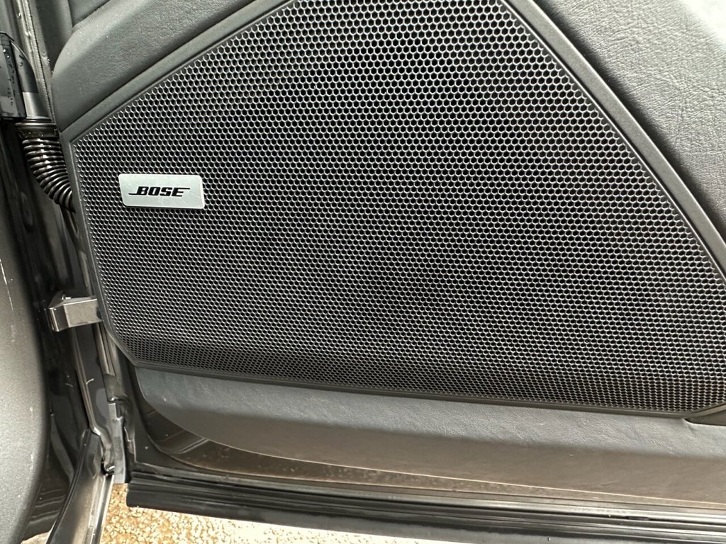 Used Porsche Cayenne 2019 for sale - 76445854: Photo 19