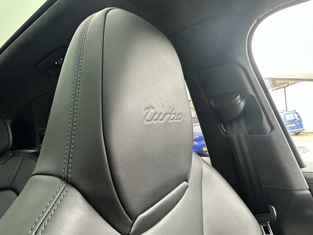Used Porsche Cayenne 2019 for sale - 76445854: Photo 21