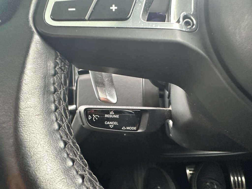 Used Porsche Cayenne 2019 for sale - 76445854: Photo 25