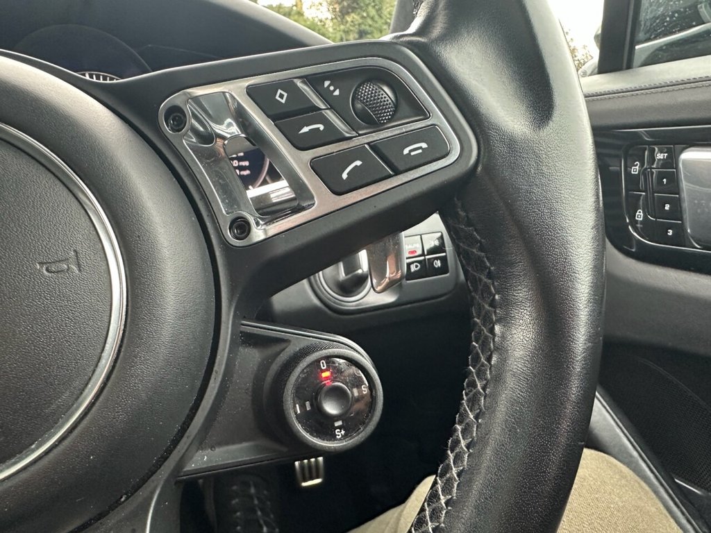Used Porsche Cayenne 2019 for sale - 76445854: Photo 27