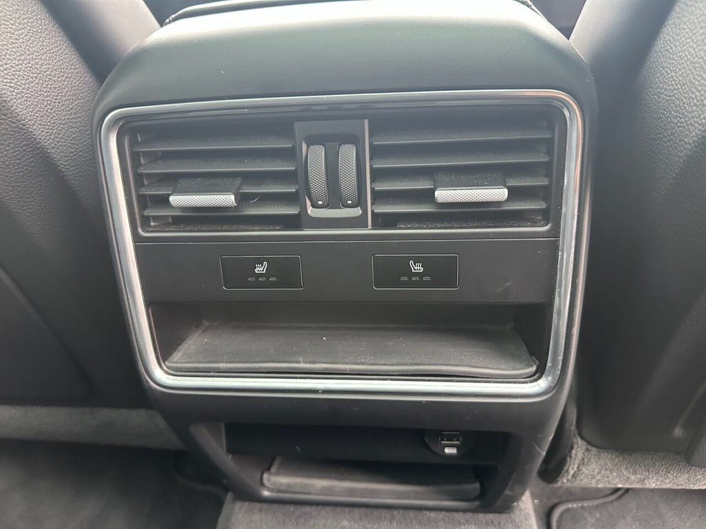 Used Porsche Cayenne 2019 for sale - 76445854: Photo 28