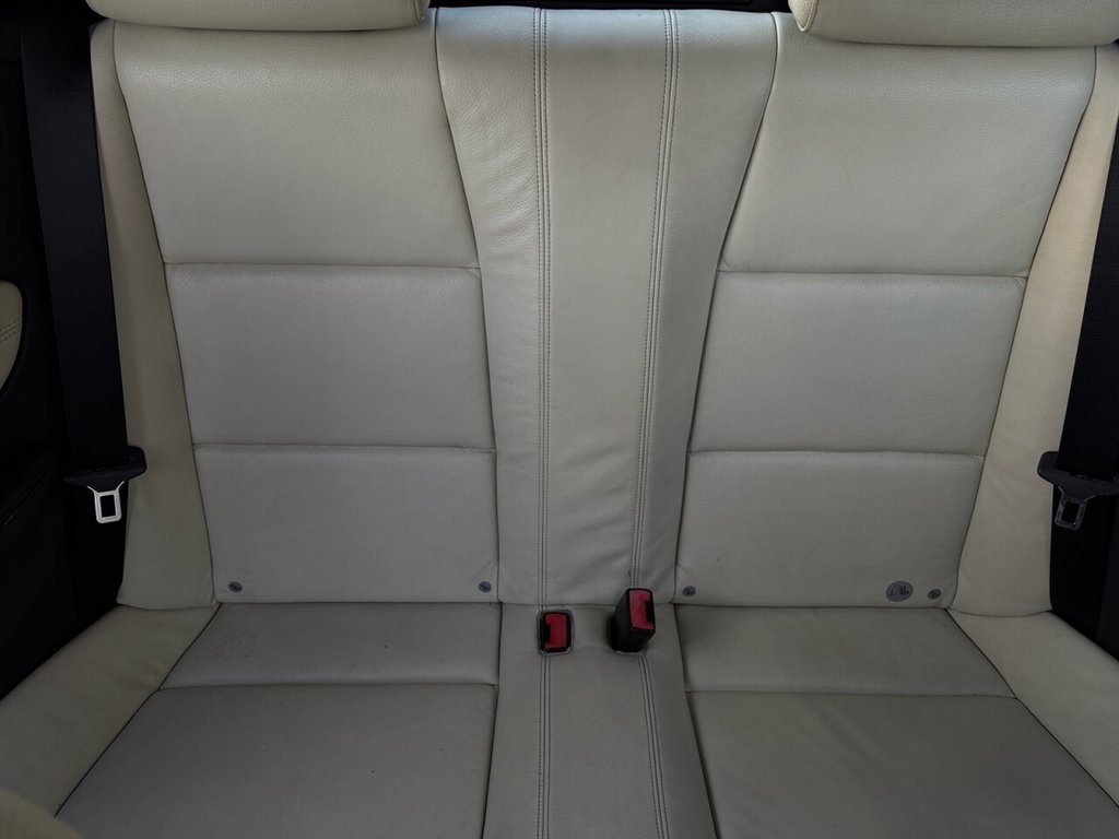 Used BMW 1 Series 2009 for sale - 76942878: Photo 12