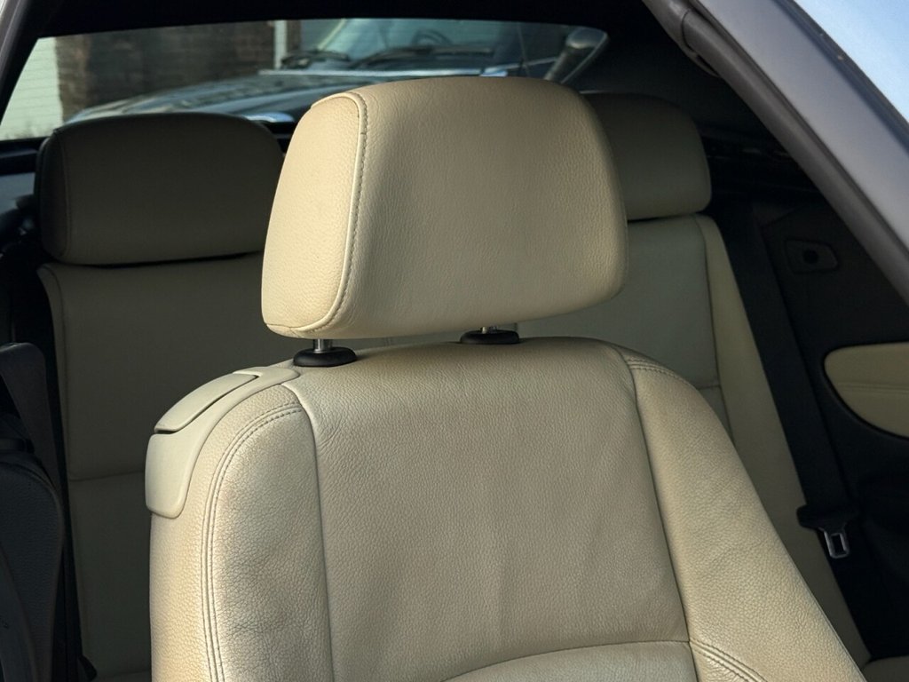 Used BMW 1 Series 2009 for sale - 76942878: Photo 14