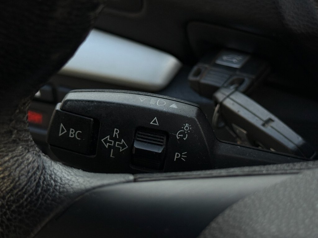 Used BMW 1 Series 2009 for sale - 76942878: Photo 22