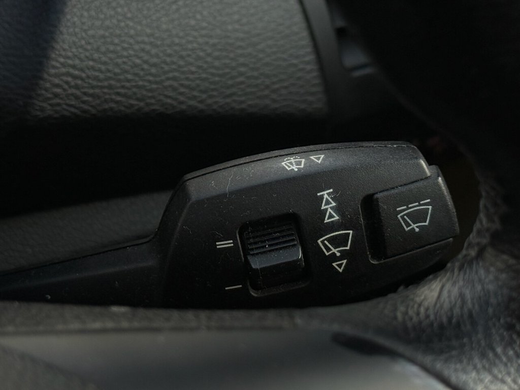 Used BMW 1 Series 2009 for sale - 76942878: Photo 23