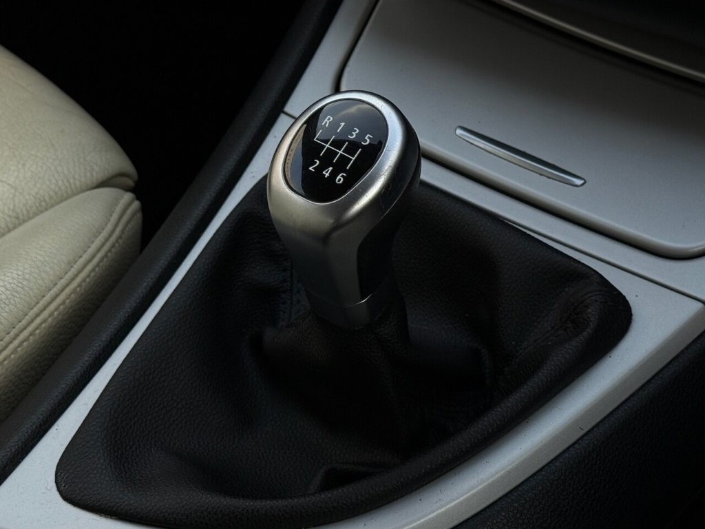 Used BMW 1 Series 2009 for sale - 76942878: Photo 26