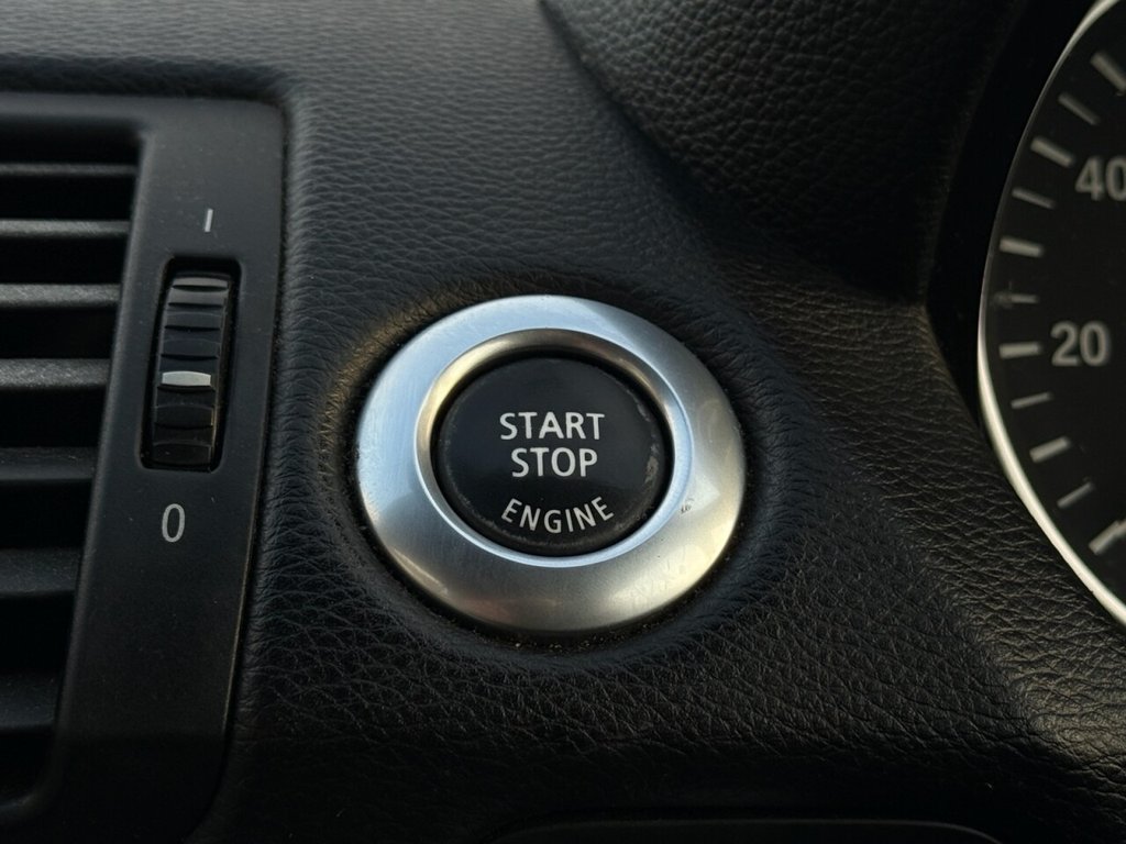 Used BMW 1 Series 2009 for sale - 76942878: Photo 27