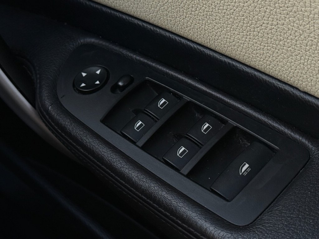 Used BMW 1 Series 2009 for sale - 76942878: Photo 28