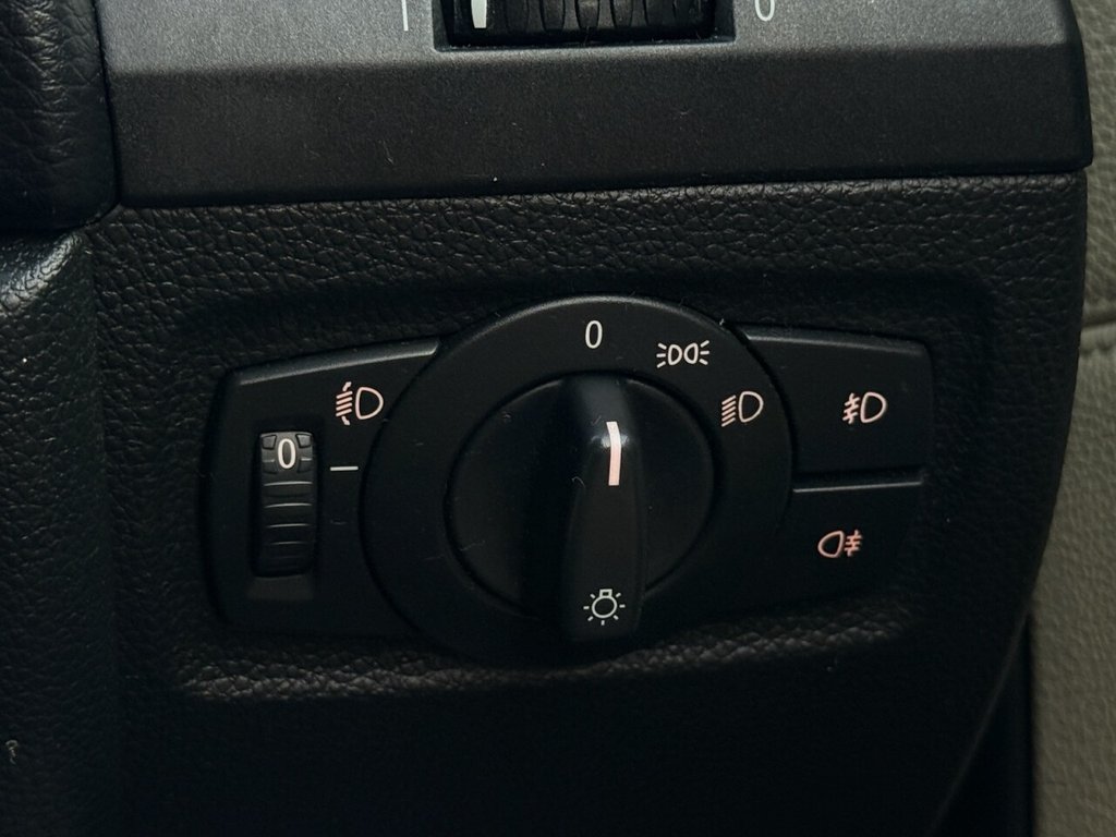 Used BMW 1 Series 2009 for sale - 76942878: Photo 29